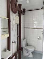 Blk 43 Circuit Road (Geylang), HDB 2 Rooms #207768471